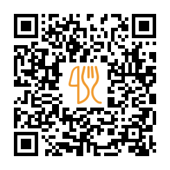 QR-code link către meniul Sburoni