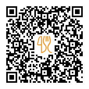 QR-code link către meniul Triskel