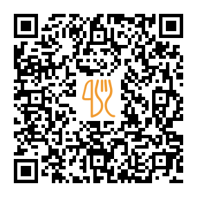 QR-code link către meniul Bakso Goyang Lidah Pak Sabar