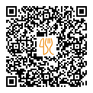 QR-code link către meniul Sri Thai 315 York St Unit B West Haven Ct 06516