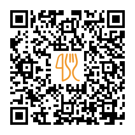 QR-code link către meniul Pressed