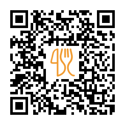 QR-code link către meniul Gurupi