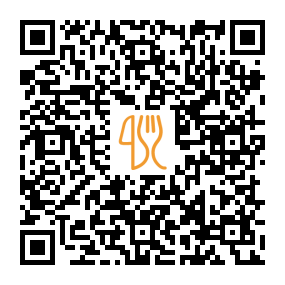 QR-code link către meniul King Shawarma