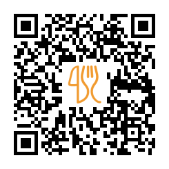 QR-code link către meniul Toks Maq