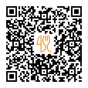 QR-code link către meniul Bi'tanem Taşev