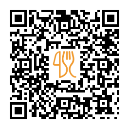 QR-code link către meniul Luigis