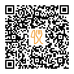 QR-code link către meniul Dante Deli