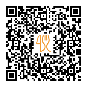 QR-code link către meniul Zilli Cafe