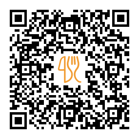 QR-code link către meniul Little Caesars Pizza