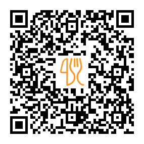 QR-code link către meniul Sushi Karen Japanese