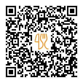 QR-code link către meniul Tominaga Sushi Bar