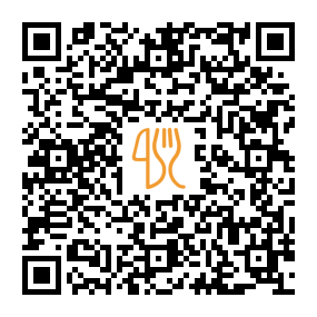 QR-code link către meniul Outros 500 Lounge