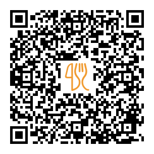 QR-code link către meniul Chinese Food Express Teriyaki Grill And Doughnuts