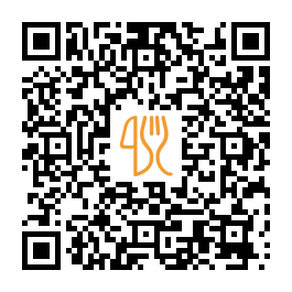 QR-code link către meniul Ray's