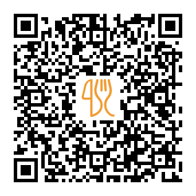 QR-code link către meniul Pizzaservice Da Marco