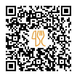 QR-code link către meniul Petit Seoul