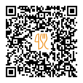 QR-code link către meniul Ilsu Balikcilik