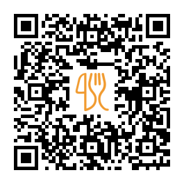 QR-code link către meniul Gömeç Lokantadı