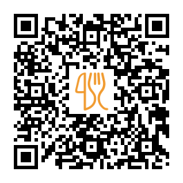 QR-code link către meniul Çelikler Pastanesi