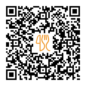 QR-code link către meniul Little Chicago Chophouse