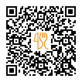 QR-code link către meniul Karahan Kokoreç