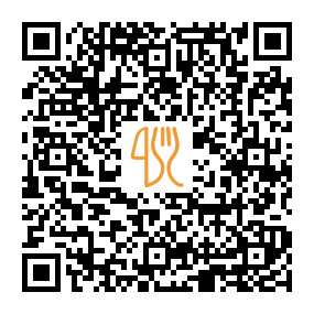 QR-code link către meniul Formosa Bistro