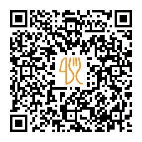 QR-code link către meniul İkram Kebap Salonu