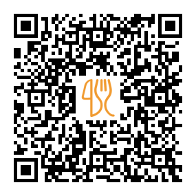 QR-code link către meniul Ai Due Leoni