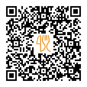 QR-code link către meniul Los Pinchos. Gran Seleccion