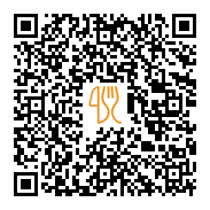 QR-code link către meniul Front Porch Cakes Eatery