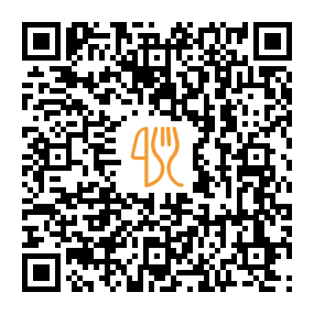 QR-code link către meniul Qingfeng Noodle House