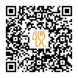 QR-code link către meniul Sakli Bahce Duzce