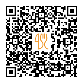 QR-code link către meniul Taqueria Mi Hacienda