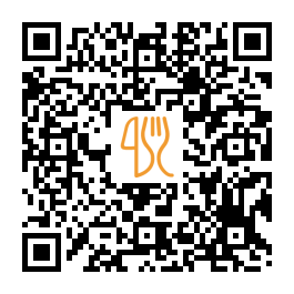 QR-code link către meniul Smooke Cafe