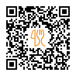 QR-code link către meniul Garden Thai