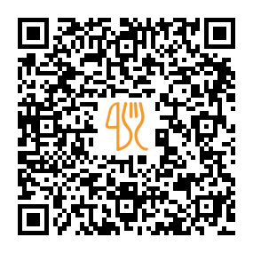 QR-code link către meniul Istasyon Kebap