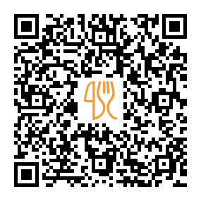 QR-code link către meniul Salİhlİ Dİvan Odun KÖfte Çorba Kula