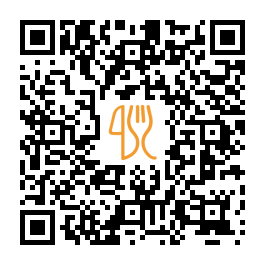 QR-code link către meniul Kardeşler Kıraathanesi