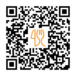 QR-code link către meniul しぐれ