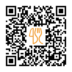 QR-code link către meniul Ruhinin Yeri