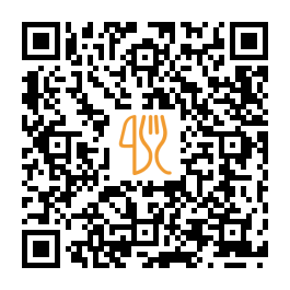 QR-code link către meniul Ayam Goreng Kalasan