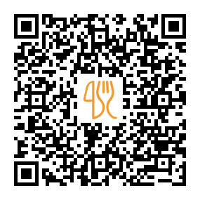 QR-code link către meniul Sicilia Pizza Y Pasta