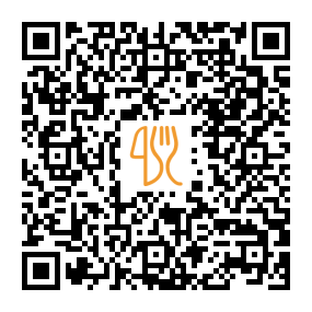 QR-code link către meniul Cooking Cafe