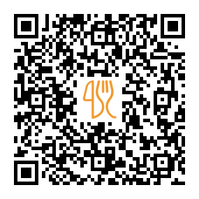 QR-code link către meniul Çelimli Aile Lokantası