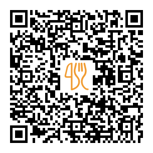 QR-code link către meniul Futterkrippe Hausmannskost Seit 1970