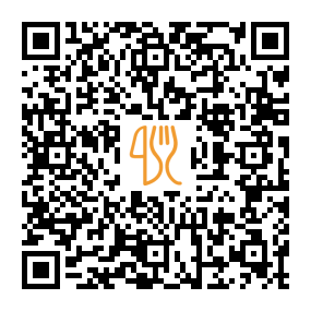 QR-code link către meniul Hasret Pide Salonu