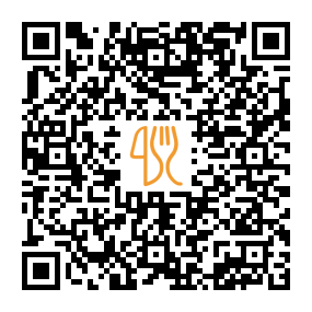 QR-code link către meniul Çarşı Döner Yemekçilik