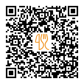 QR-code link către meniul Panini Pizza Co