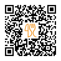 QR-code link către meniul Bizbize Kafe