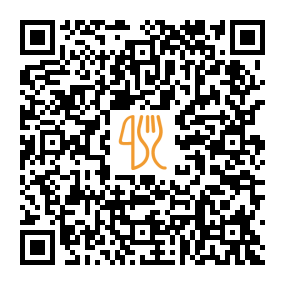 QR-code link către meniul Toros Dondurma